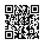 RC5025J621CS QRCode