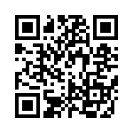 RC5025J684CS QRCode