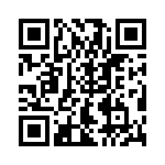 RC5025J753CS QRCode