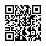 RC5025J7R5CS QRCode