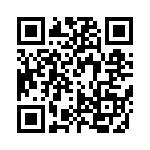 RC5025J913CS QRCode