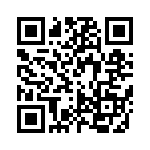 RC5025J914CS QRCode