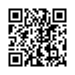 RC5025J915CS QRCode