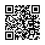 RC55Y-100RBI QRCode