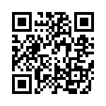 RC55Y-150RBI QRCode