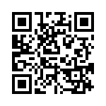 RC55Y-1K21BI QRCode