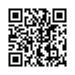 RC55Y-200KBI QRCode