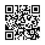 RC55Y-249RBI QRCode