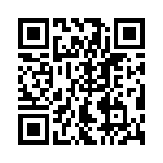 RC55Y-4K02BI QRCode