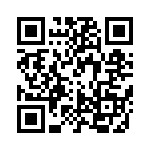 RC55Y-750RBI QRCode