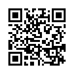 RC6432F100CS QRCode