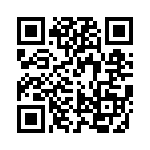 RC6432F1021CS QRCode