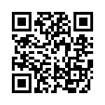 RC6432F1070CS QRCode