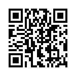 RC6432F1071CS QRCode