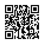 RC6432F1072CS QRCode