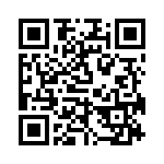 RC6432F1134CS QRCode