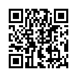 RC6432F1151CS QRCode