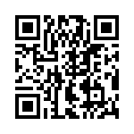 RC6432F1153CS QRCode