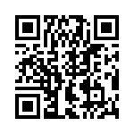 RC6432F1154CS QRCode