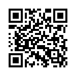 RC6432F1181CS QRCode