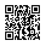 RC6432F1183CS QRCode