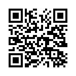 RC6432F11R8CS QRCode