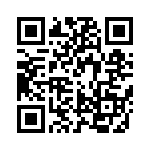 RC6432F123CS QRCode