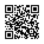 RC6432F1240CS QRCode