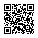 RC6432F1241CS QRCode