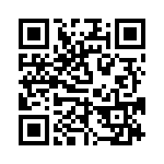 RC6432F124CS QRCode