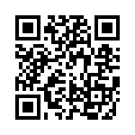 RC6432F1272CS QRCode