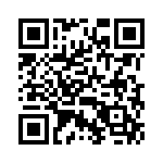 RC6432F1331CS QRCode