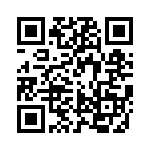 RC6432F1374CS QRCode