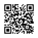 RC6432F13R3CS QRCode