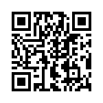 RC6432F1470CS QRCode