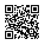 RC6432F1474CS QRCode