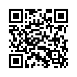 RC6432F14R3CS QRCode