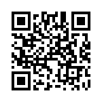 RC6432F151CS QRCode