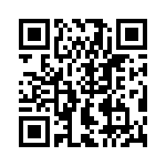 RC6432F154CS QRCode