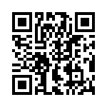 RC6432F1582CS QRCode