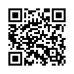 RC6432F15R4CS QRCode