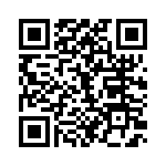 RC6432F1623CS QRCode