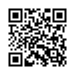 RC6432F1651CS QRCode