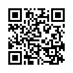 RC6432F16R5CS QRCode