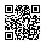 RC6432F16R9CS QRCode