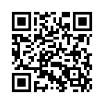 RC6432F1780CS QRCode