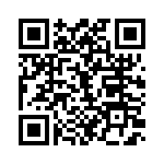 RC6432F1784CS QRCode