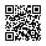 RC6432F17R8CS QRCode