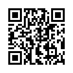 RC6432F1870CS QRCode