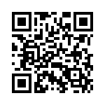 RC6432F1873CS QRCode